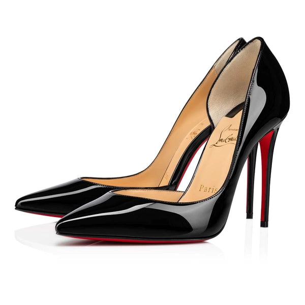 Christian Louboutin Iriza